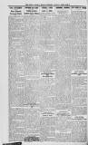 Derry Journal Monday 03 August 1925 Page 6