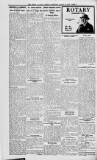 Derry Journal Monday 03 August 1925 Page 8