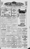 Derry Journal Wednesday 05 August 1925 Page 1