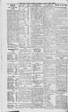 Derry Journal Wednesday 05 August 1925 Page 2