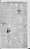 Derry Journal Wednesday 05 August 1925 Page 3