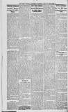 Derry Journal Wednesday 05 August 1925 Page 6