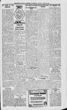 Derry Journal Wednesday 05 August 1925 Page 7