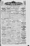 Derry Journal Monday 10 August 1925 Page 1