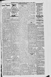 Derry Journal Monday 10 August 1925 Page 3