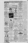 Derry Journal Monday 10 August 1925 Page 4