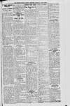 Derry Journal Monday 10 August 1925 Page 7