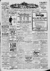 Derry Journal Friday 14 August 1925 Page 1