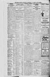 Derry Journal Wednesday 02 September 1925 Page 2