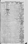 Derry Journal Wednesday 02 September 1925 Page 3