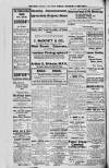 Derry Journal Wednesday 02 September 1925 Page 4