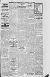 Derry Journal Wednesday 02 September 1925 Page 5