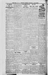 Derry Journal Wednesday 02 September 1925 Page 6
