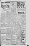 Derry Journal Wednesday 02 September 1925 Page 7