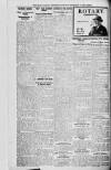 Derry Journal Wednesday 02 September 1925 Page 8