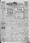 Derry Journal Friday 04 September 1925 Page 1