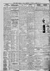 Derry Journal Friday 04 September 1925 Page 2