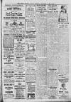 Derry Journal Friday 04 September 1925 Page 3