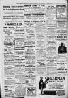 Derry Journal Friday 04 September 1925 Page 4