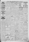 Derry Journal Friday 04 September 1925 Page 5