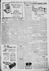 Derry Journal Friday 04 September 1925 Page 7