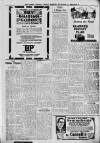 Derry Journal Friday 04 September 1925 Page 8