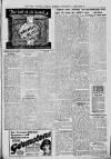 Derry Journal Friday 04 September 1925 Page 9