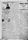 Derry Journal Friday 04 September 1925 Page 10