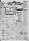 Derry Journal Wednesday 09 September 1925 Page 1