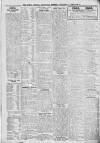 Derry Journal Wednesday 09 September 1925 Page 2