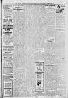 Derry Journal Wednesday 09 September 1925 Page 3