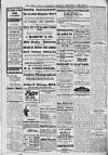 Derry Journal Wednesday 09 September 1925 Page 4