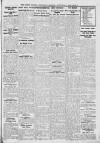 Derry Journal Wednesday 09 September 1925 Page 5