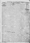 Derry Journal Wednesday 09 September 1925 Page 6
