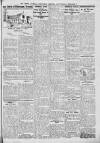 Derry Journal Wednesday 09 September 1925 Page 7