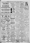 Derry Journal Friday 11 September 1925 Page 3