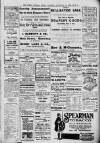 Derry Journal Friday 11 September 1925 Page 4