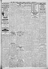 Derry Journal Friday 11 September 1925 Page 5