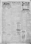 Derry Journal Friday 11 September 1925 Page 6