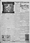Derry Journal Friday 11 September 1925 Page 7