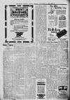 Derry Journal Friday 11 September 1925 Page 8