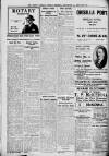 Derry Journal Friday 11 September 1925 Page 10