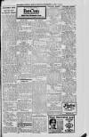 Derry Journal Monday 14 September 1925 Page 3