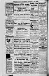Derry Journal Monday 14 September 1925 Page 4