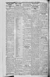 Derry Journal Monday 14 September 1925 Page 6