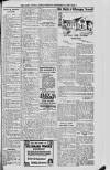 Derry Journal Monday 14 September 1925 Page 7