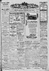 Derry Journal Wednesday 16 September 1925 Page 1