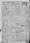 Derry Journal Friday 02 October 1925 Page 2