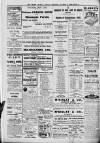 Derry Journal Friday 02 October 1925 Page 4