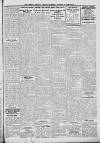 Derry Journal Friday 02 October 1925 Page 5